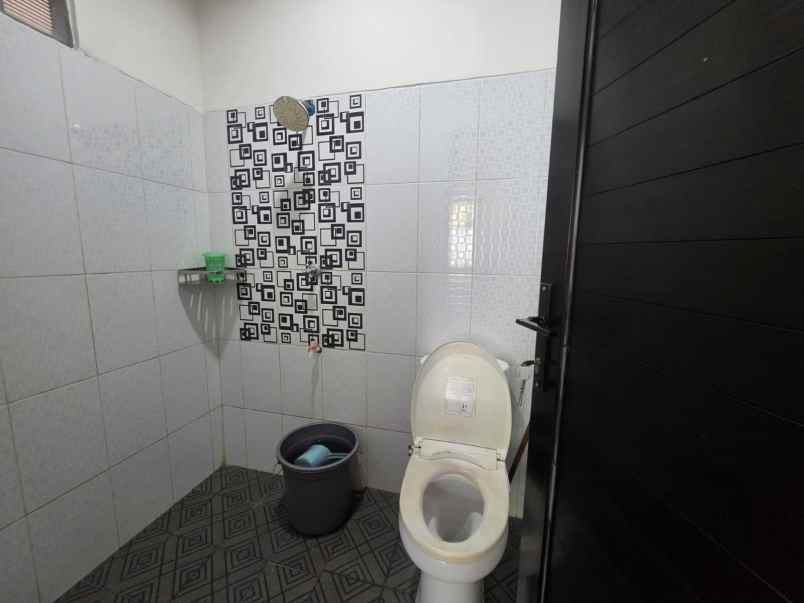 dijual rumah talaga bestari balaraja