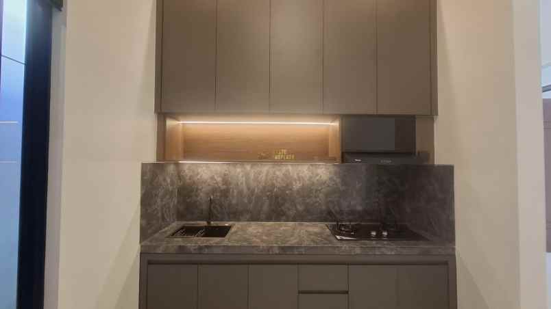 dijual rumah widodomartani ngemplak