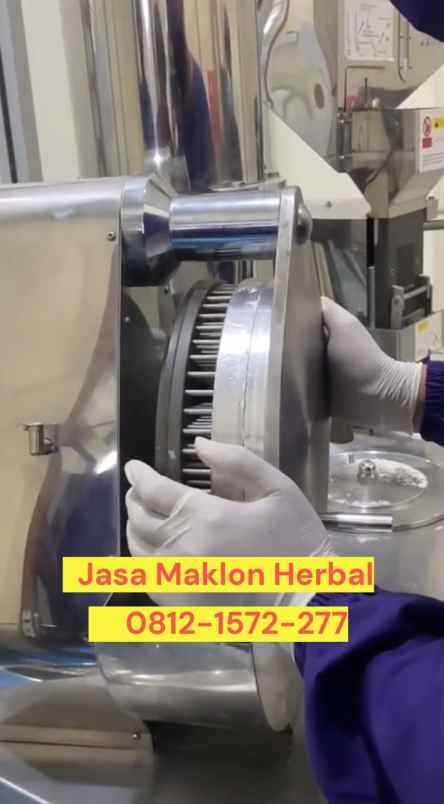 dijual tanah benda tangerang
