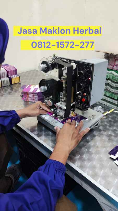 dijual tanah benda tangerang