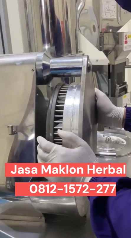 dijual tanah benda tangerang