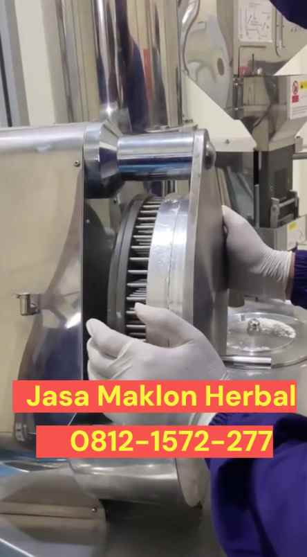 dijual tanah benda tangerang