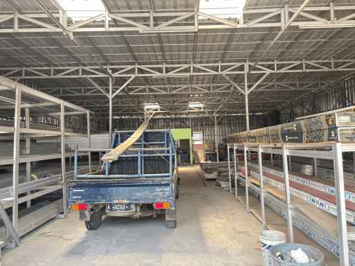 dijual tanah jl kalitimbang desa