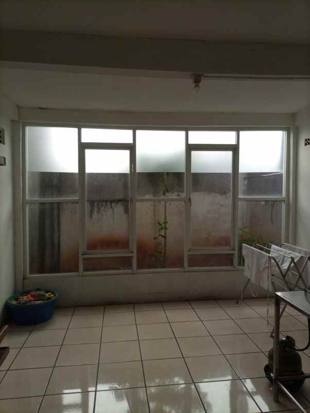 dijual tanah m saidi raya petukangan