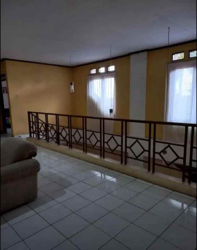 dijual villa mekarjaya kec ciomas kab bogor