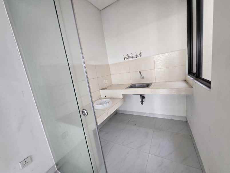 disewa murah rumah lavon swan city cluster gracia