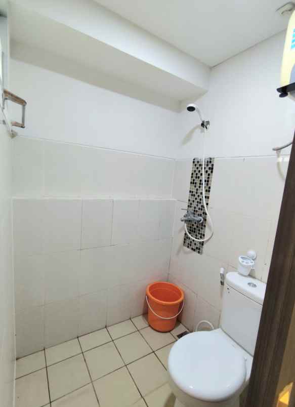 disewakan apartemen apartemen educity tower yale