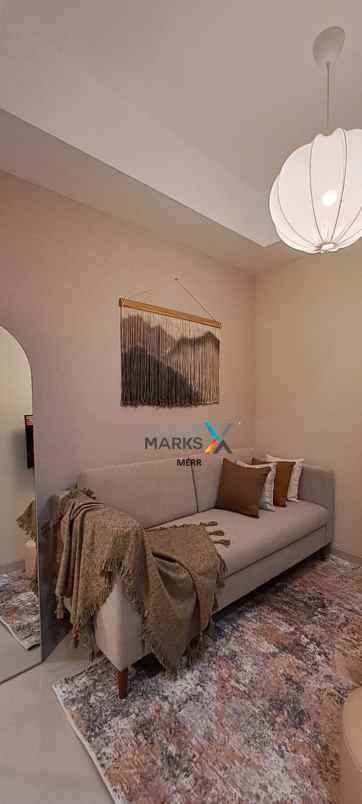 disewakan apartemen apartemen grand sungkono