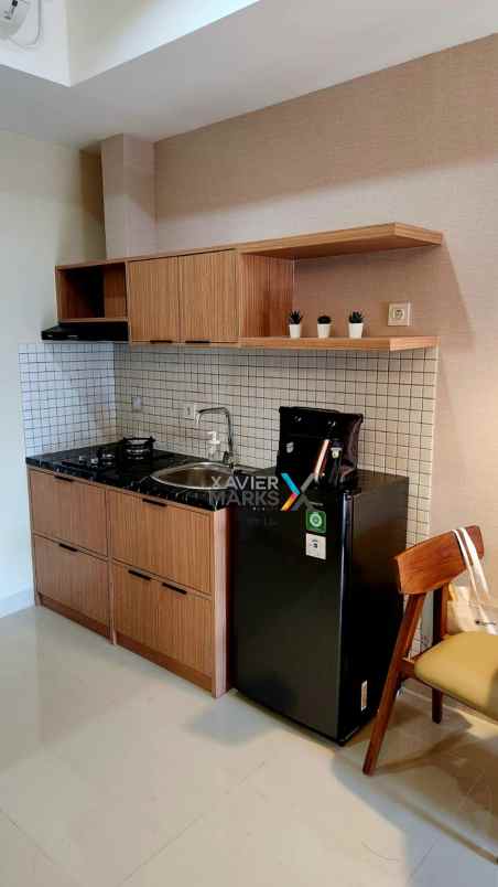 disewakan apartemen apartemen grand sungkono