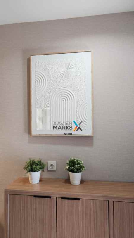 disewakan apartemen apartemen grand sungkono