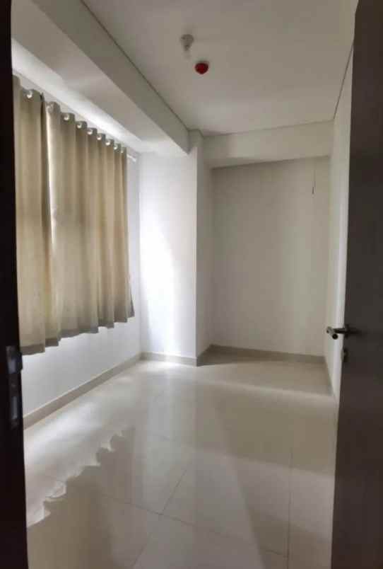 disewakan apartemen jalan alternatif cibubur