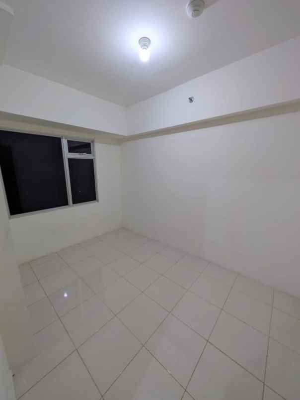 disewakan apartemen jalan raya kalisari dharma