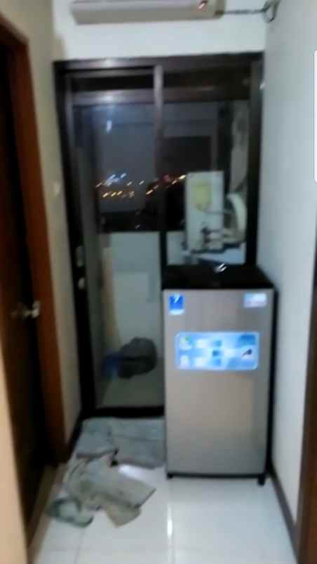 disewakan apartemen jl cut mutia bekasi timur