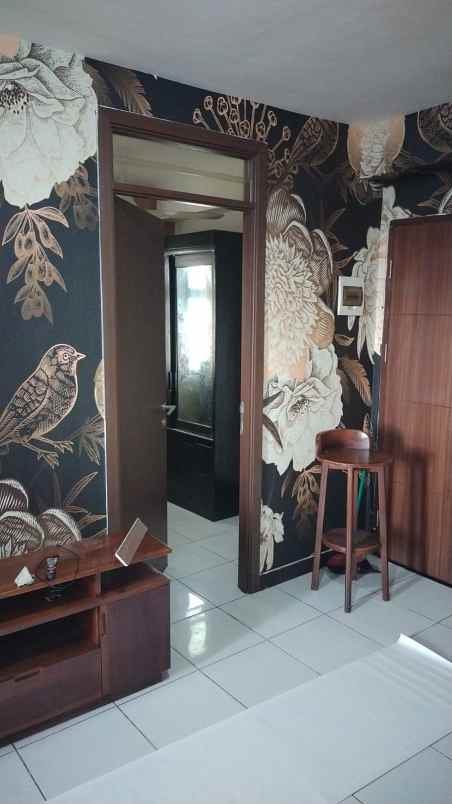 disewakan apartemen jl cut mutia bekasi timur