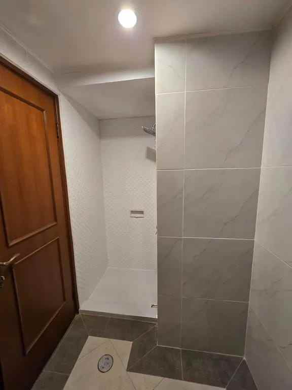 disewakan apartemen jl raya casablanca menteng