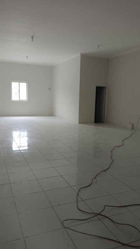 disewakan gudang di sukoharjo jawa tengah