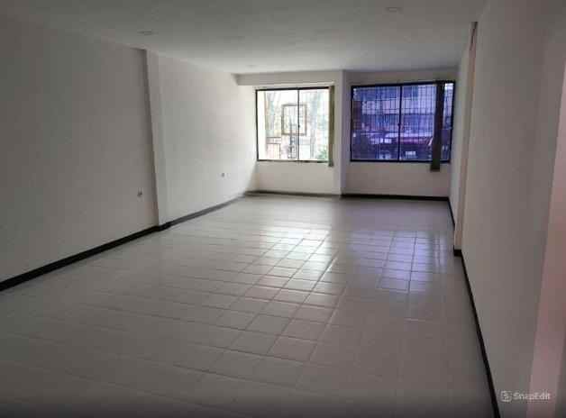 disewakan ruko gudang kantor boulevard raya kelapa