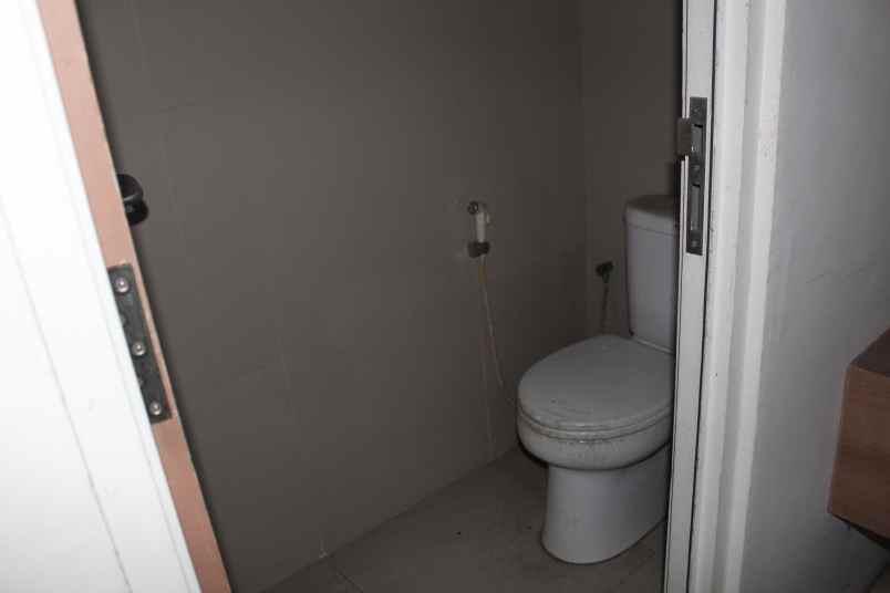 disewakan ruko gudang kantor kel pakis kec banyuwangi