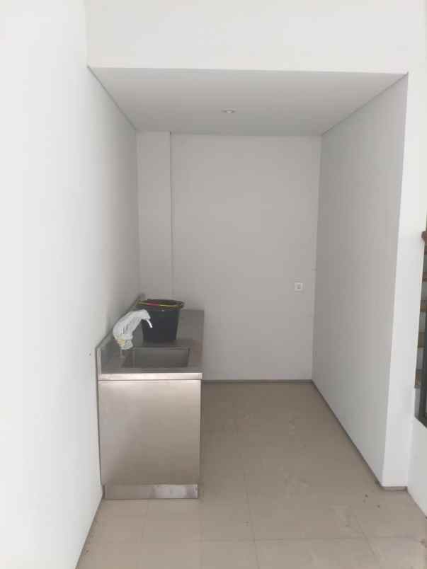 disewakan ruko gudang kantor mahendradata