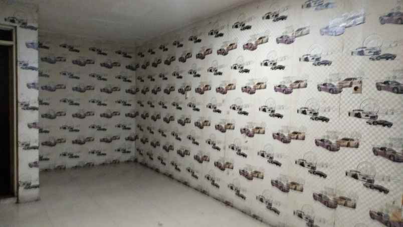 disewakan ruko gudang kantor tj duren utara kec grogol