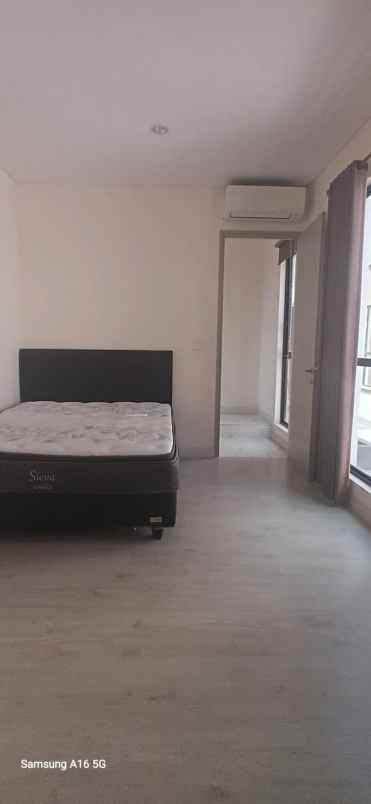 disewakan rumah asya matana