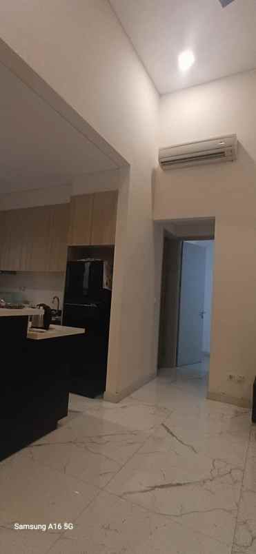 disewakan rumah asya matana