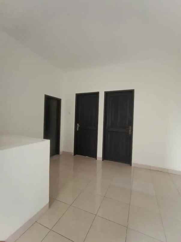 disewakan rumah gandaria selatan
