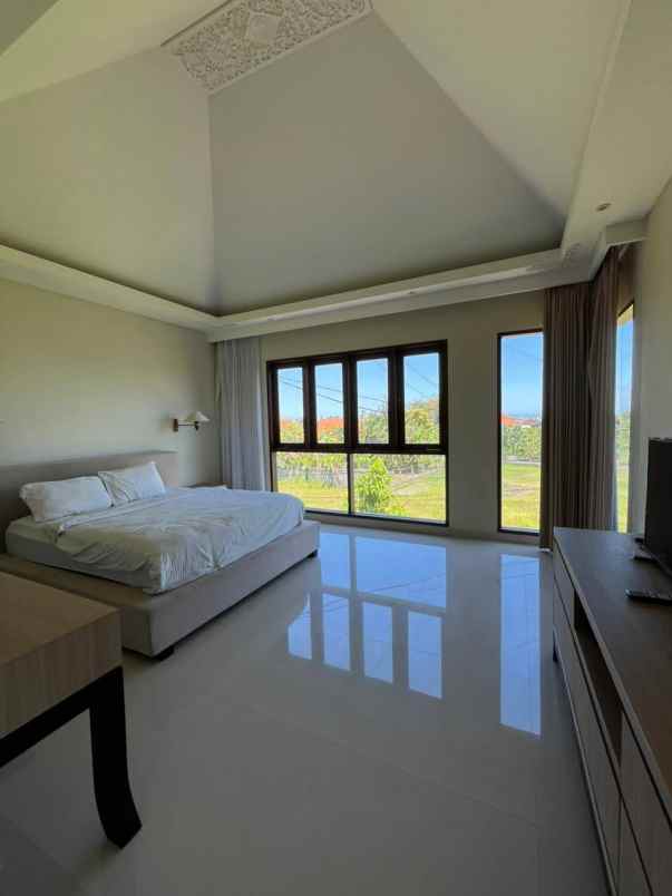 disewakan rumah kuta