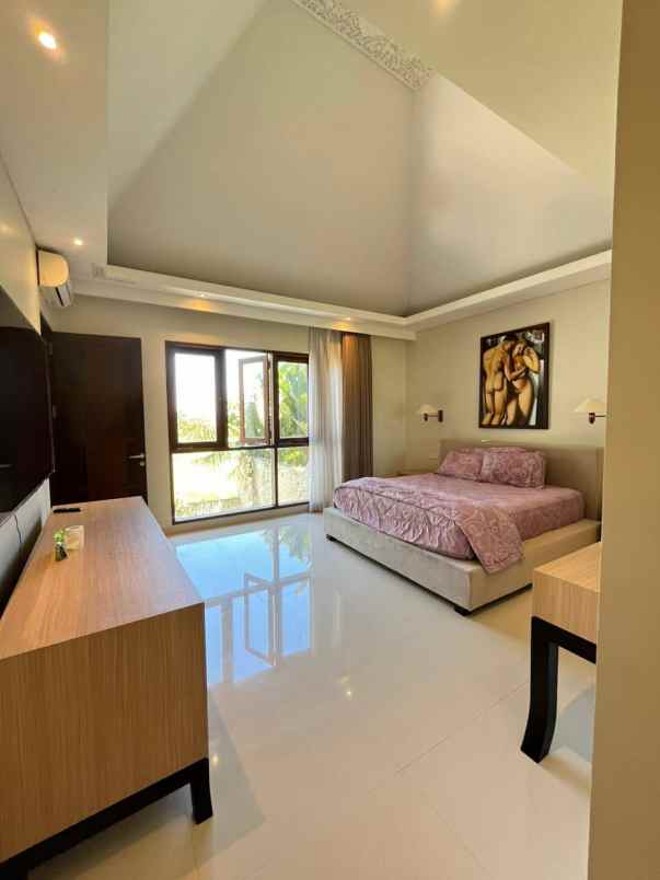disewakan rumah kuta