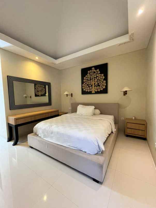 disewakan rumah kuta