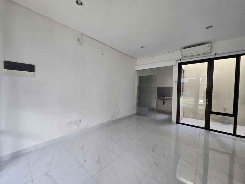 disewakan rumah lavon cluster enchanta