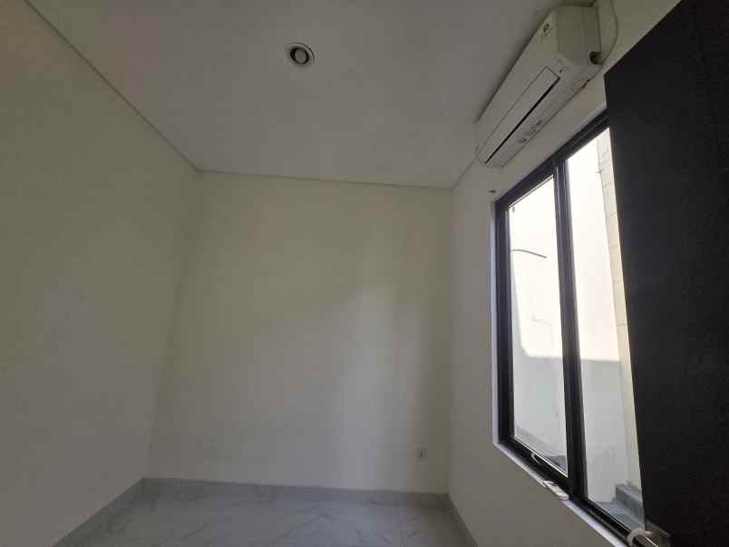 disewakan rumah lavon cluster enchanta