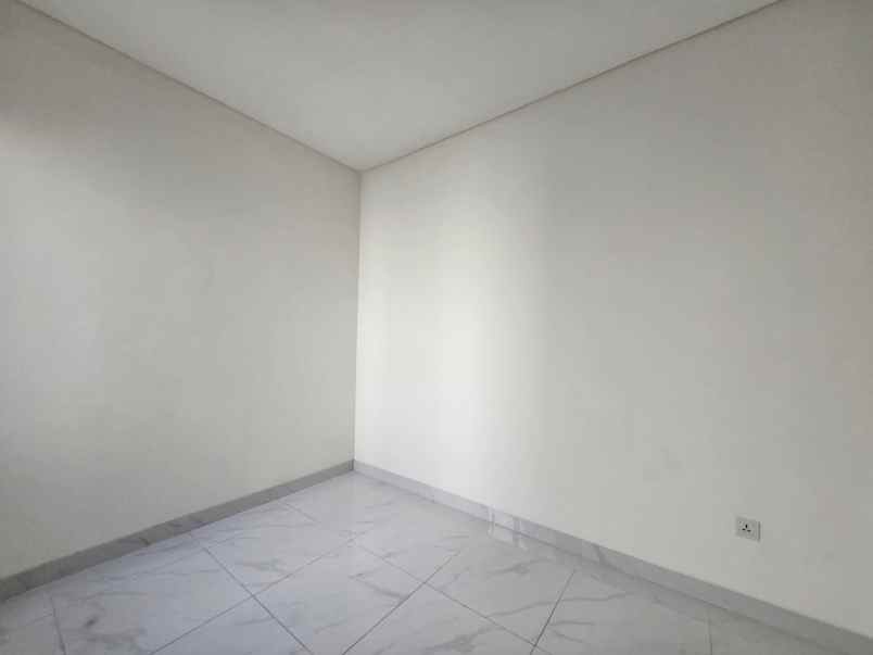 disewakan rumah lavon cluster enchanta