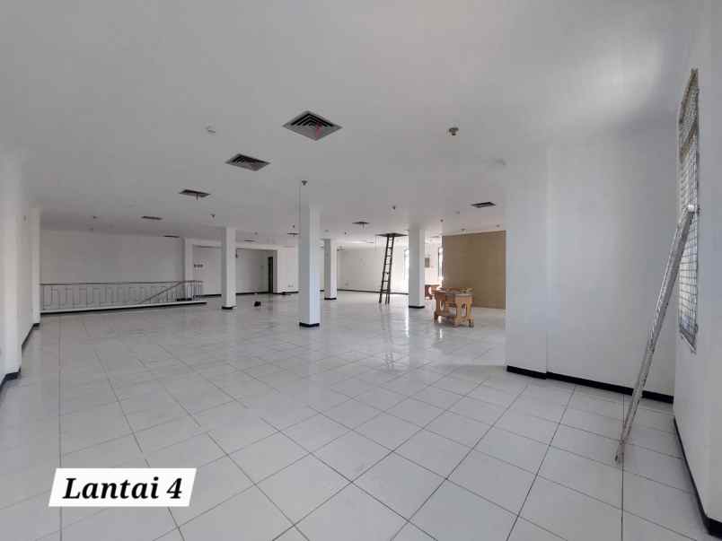 disewakan rumah sentra fortuna