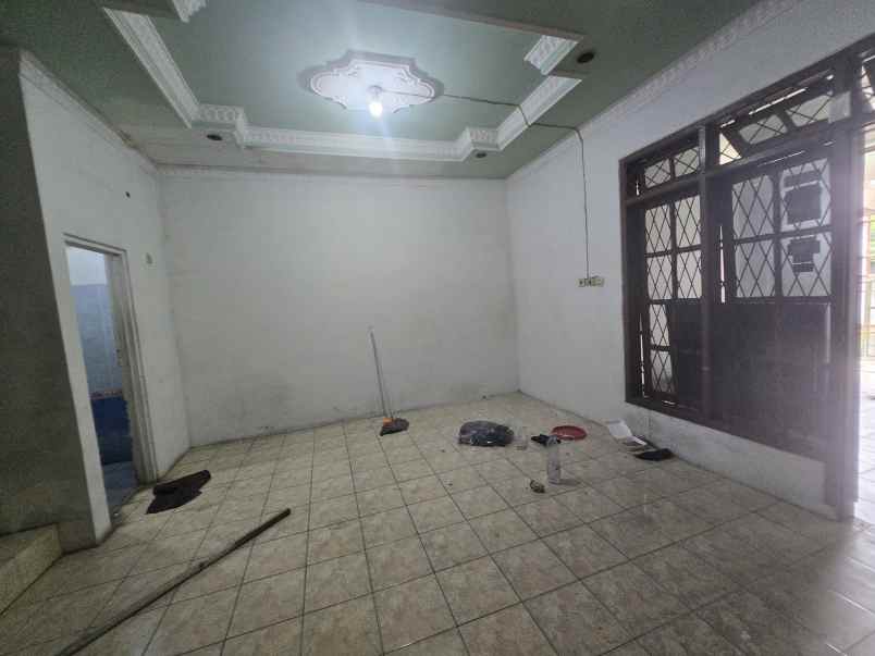 disewakan rumah talaga bestari balaraja