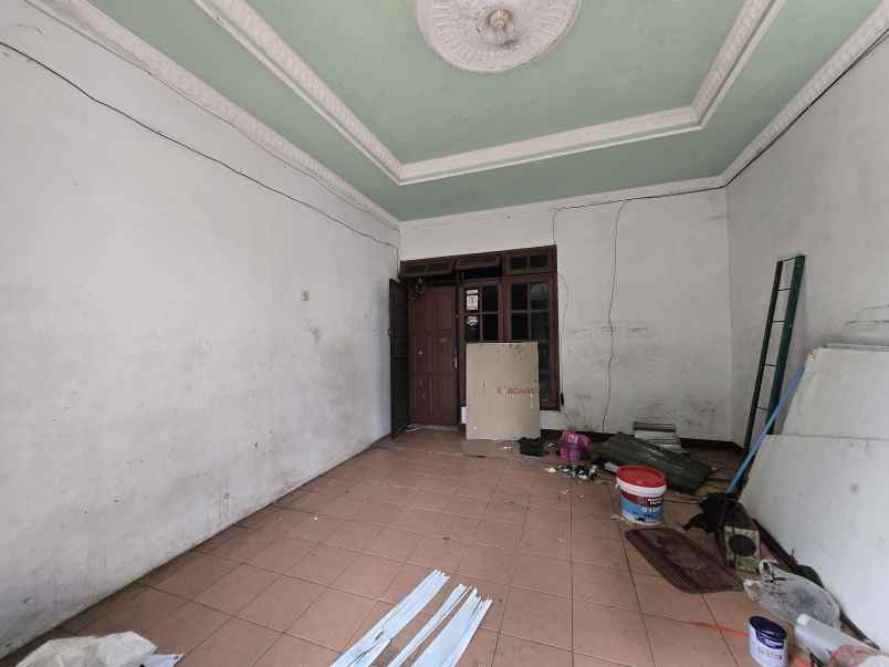 disewakan rumah talaga bestari balaraja