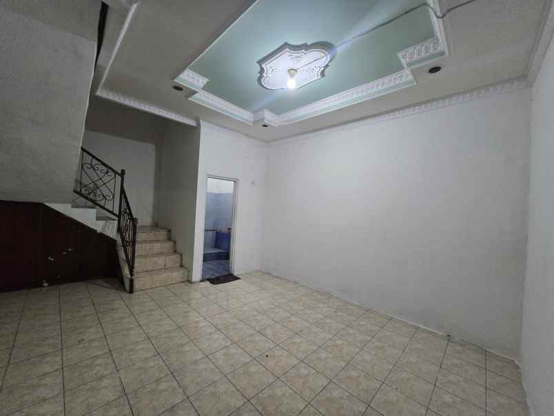 disewakan rumah talaga bestari balaraja