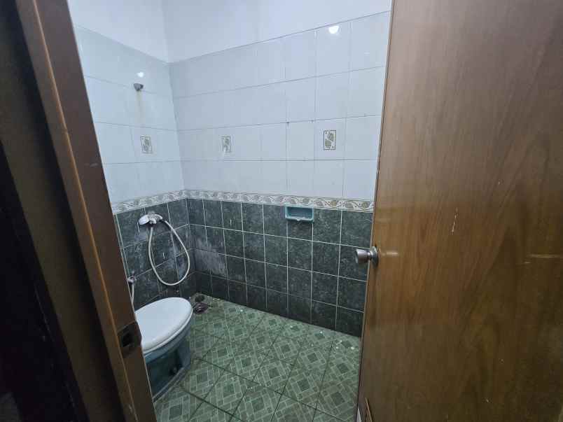 disewakan rumah talaga bestari balaraja
