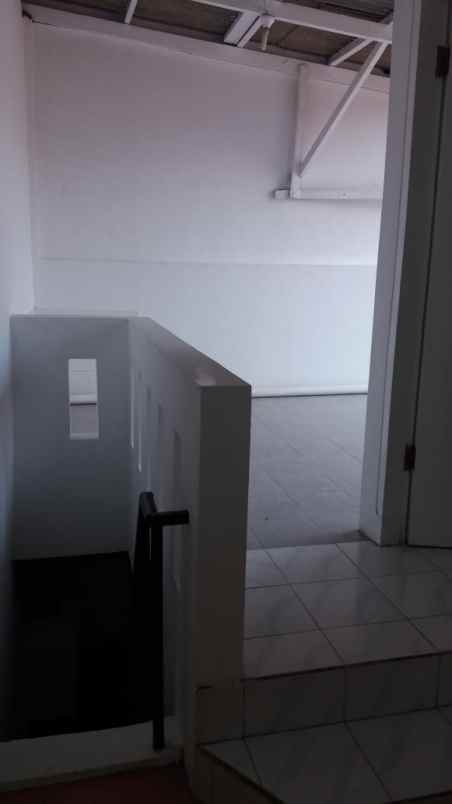 disewakan rumah taman pegangsaan