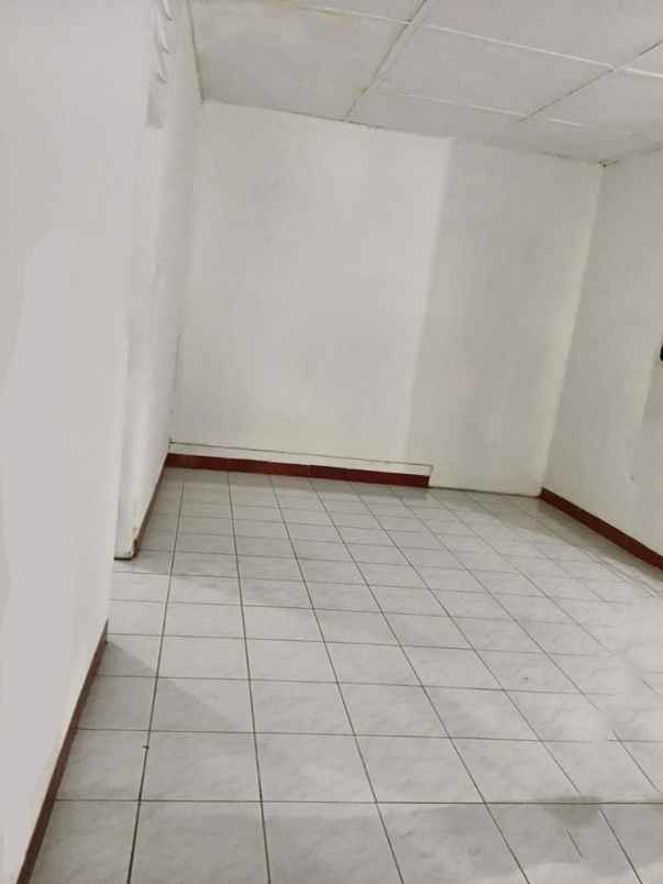 disewakan rumah tanjung sari