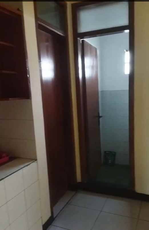 disewakan rumah tanjung sari