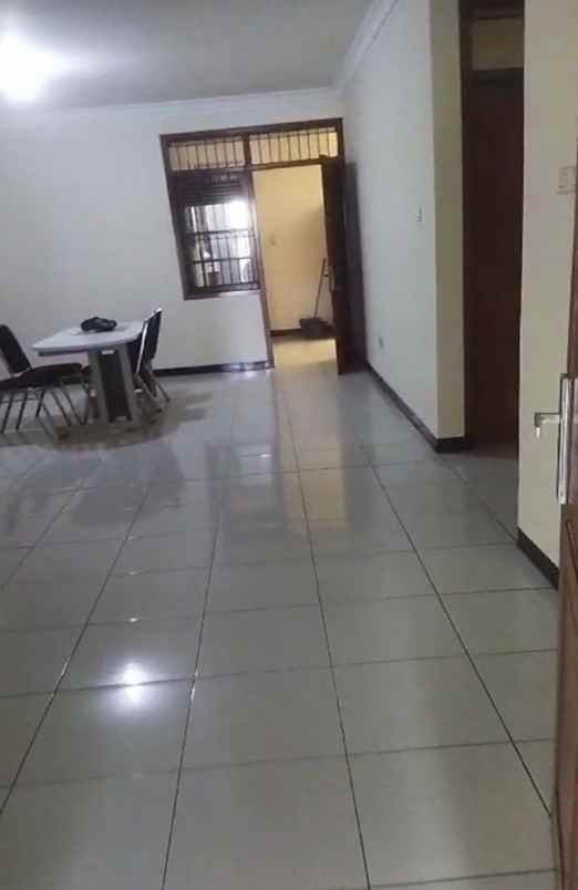 disewakan rumah tanjung sari