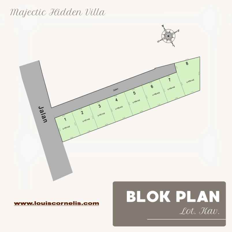 for sale beautiful villa at ungasan bali