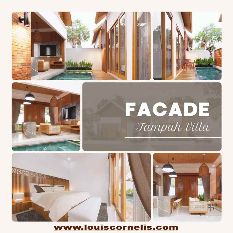 for sale beautiful villa at ungasan bali