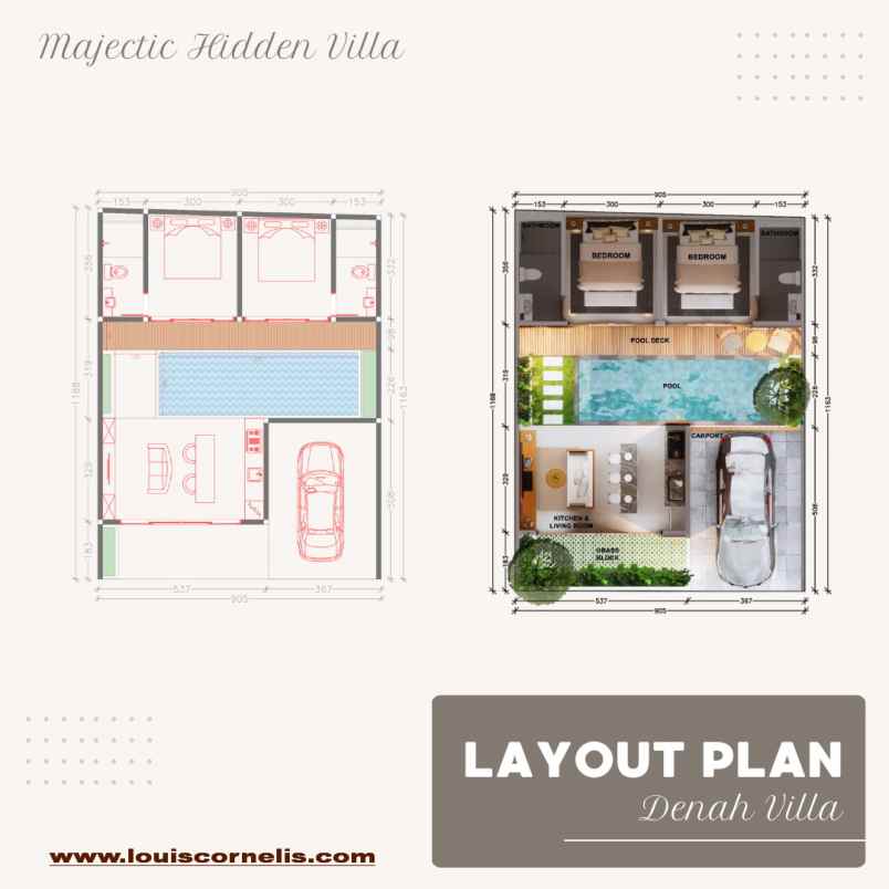 for sale beautiful villa at ungasan bali