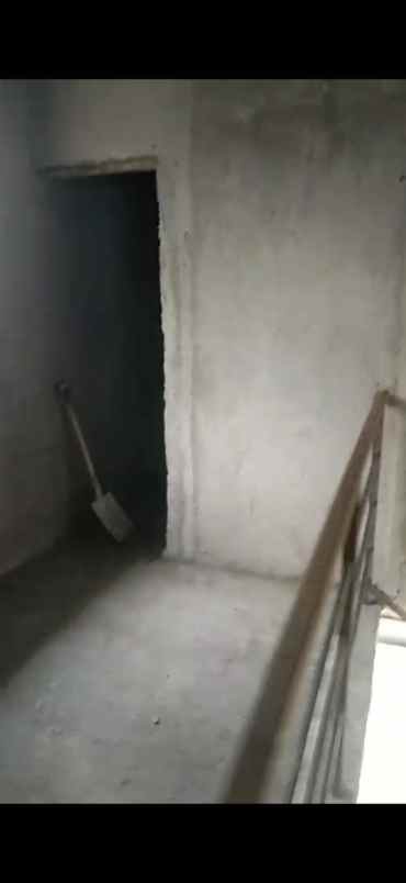 for sale gudang baru di dadap tangerang