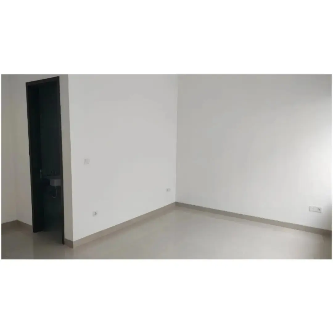 for sale rumah baru di cluster dallas pik 2