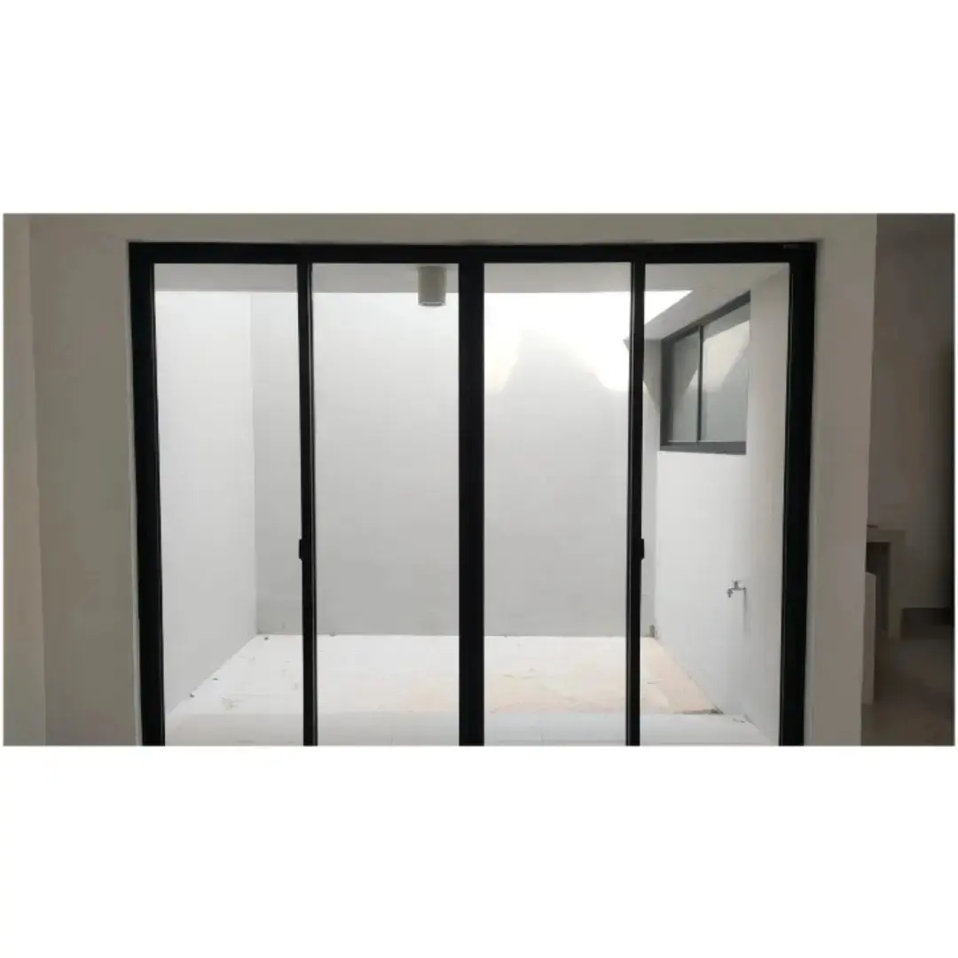 for sale rumah baru di cluster dallas pik 2