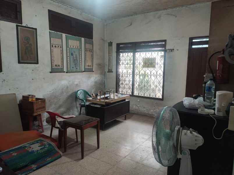 gudang surabaya timur 2m an nego sampe deal