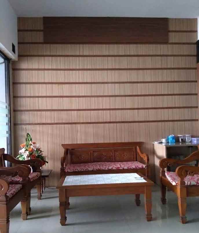 hotel murah di ring 1 malioboro yogyakarta